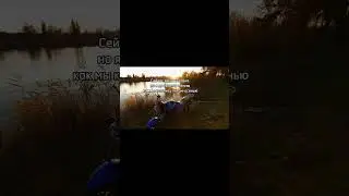 ещё чуть чуть и можно выезжать! #motorcycle #мото #мотоцикл #kinlon  #motovlog #lifan #kayo