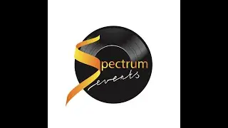 SPECTRUM EVENTS - DJ/WODZIREJ na wesele - DJ Sebastian