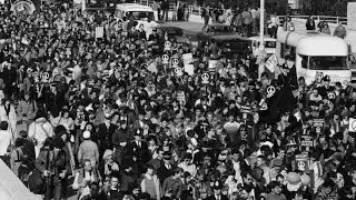 This Day in History: 22nd October