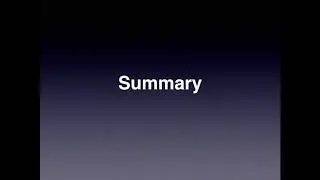 Summary | PhoneGap Essentials Plugin | Create PhoneGap Application | PhoneGap Core Events
