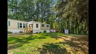 26 Chapparel Drive Londonderry, NH | ColdwellBankerHomes.com