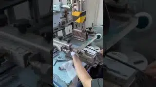 Ceramic resistance screen printing machine, ceramic sheet silver paste screen printing machine丝印机移印机
