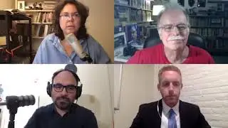 Latinx Media Interviews Alex Morse, Candidate for Congress