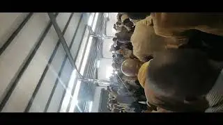 UCCSA KWAZULU-NATAL