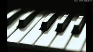 Claude Debussy - Tierces alternees (Marina Horak, piano)