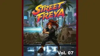 Warning Shadows Destiny&ndash; Rose e Ryu Alfa3
