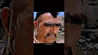 Amrish Puri best dialogue #bollywood #short video