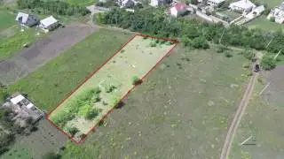 budesti