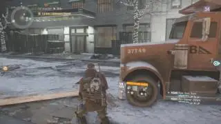 State Of The Division Players Point of View 6-24-2016