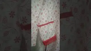 aaj meine Kia one piece suit per designing 🥰😊