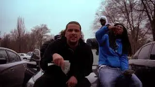 J~Twist (ft. KVNG Rillo) - Cap A Lot // Shot by Wesson