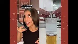 🤣👌👌👌2026 pov Must-Watch Crazy Clips Compilation #humor #fypシ #pov #fyp #foryou #funny 😍😜