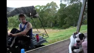 On Ya Bike