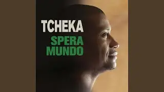 Spera Mundo
