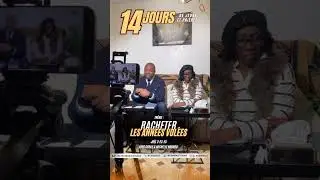 ON LIVE 🎬