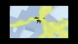 Hero: 108 Hidden Kingdom Showdown - Mystique Sonia Ending