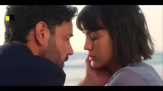 Top 5 best Spanish adult web/TV series on Netflix Hin/Eng,2024.25....