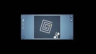 Brain It On Level 35 @cosmic gaming