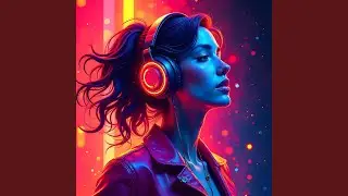 Electric Heartbeat