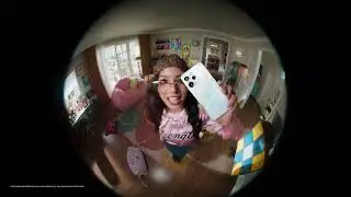 OPPO Reno15 Series | Dancing Aurora Design