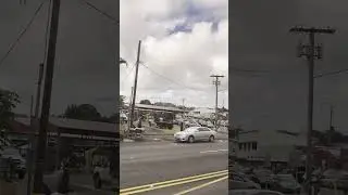 HILO TOUR