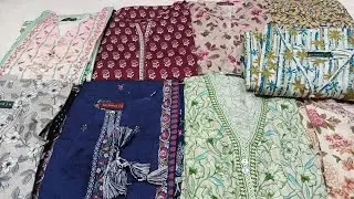 🌸Bin Saeed Stitched Collection 2026🌸Bin saeed Lawn 2026⭐Buy original bin saeed at wholesale💥binsaeed