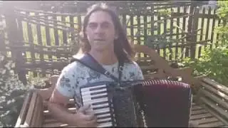 G&uuml;nther Novak Jeden Tog geht die Sun auf! - G&uuml;nther Novak Liedermacher