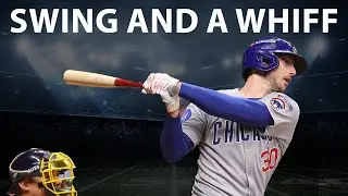 Los Angeles Dodgers Sign Kyle Tucker - WFAN Daily With Pete Hoffman