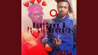 BustDown 2 (feat. Lil Adovorn)