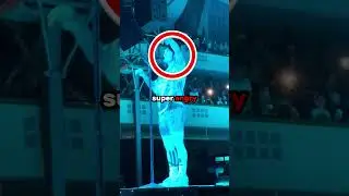 Billie Eilish SCREAMED At Her Fans..!