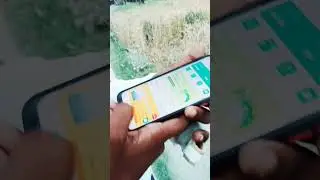 SSE windpower 😠 Scam  |  😁  big scam SSE windpower app 2023 #sse #ssewinpower #short