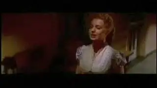 The Dream Ballet! -James Mitchell, Shirley Jones, Bambi Lynn