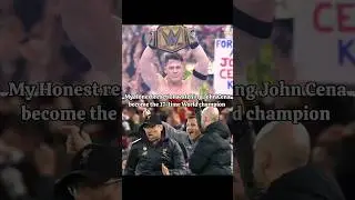 Let's gooooo🔥🔥🔥 #shorts #wwe #johncena #memes #17 #wwememes