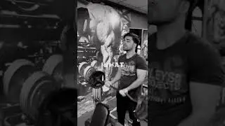 smooth bycep🫀#hardwork #cbum #goviralshorts #motivation #bodybuilding #support #subscribe #foryou