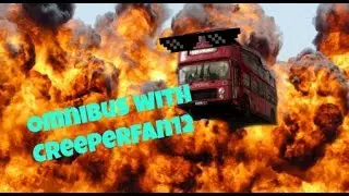 Omnibus Demo
