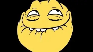 nbkio.com (petridish) ЧАШКА ПЕТРИ НОВАЯ 2016 (Nbk Agario Private)