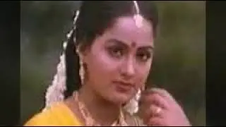 Radha hot