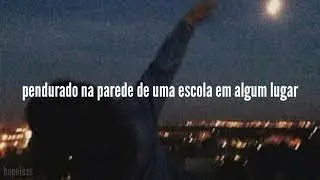 paramore - daydreaming [tradução]