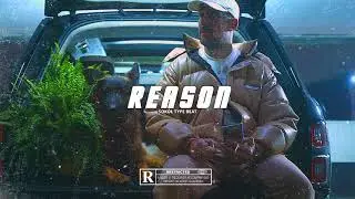 [FREE] Sok&oacute;ł x Sarius Type Beat - 