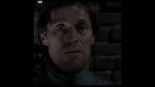 Green Goblin #meme || Willem Dafoe #shorts #greengoblin