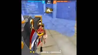 PRIMIS MODE ONE SHOT IS BACK!!