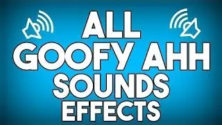 Funny Sound😂 No Copyright Unlimited Funny Sound Effects Download Free Website For Funny Sound 2026