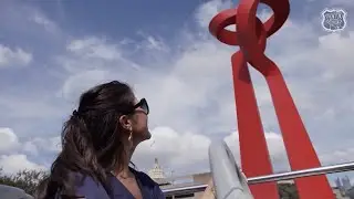 Viva San Antonio with City Tours, Buckhorn Museum & Casa Rio || YOLO TX