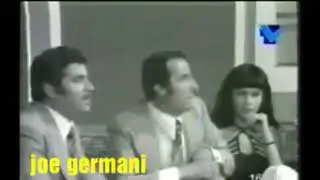 الشاعر ادوار حرب عتابا