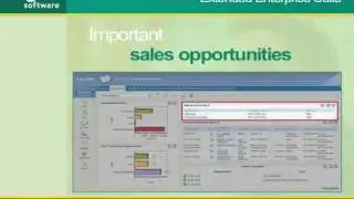 SAGE ACCPAC ERP