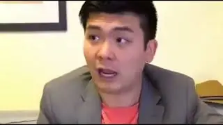 Emotional APEX DAMAGE