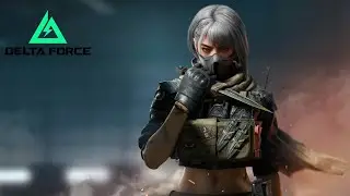 Delta Force Stream Title That Draws You In!