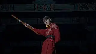 oneus — lit (sped up)