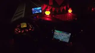 POV | DAF XF 105 460 | Transport Krajowy | S:02/Odc.03