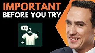 AI User Persona Generator AI Review: 7 CRUCIAL Things You Need To Know (Best Just Released AI)